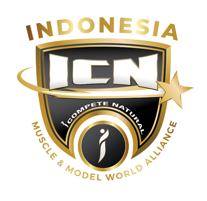 ICN Indonesia Logo